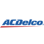 logo_acdelco.png