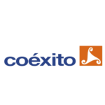 logo_coexito.png