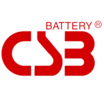 logo_csb.png