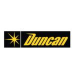 logo_duncan.png