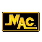 logo_mac.png