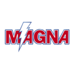logo_magna.png