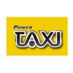 logo_powertaxi.png