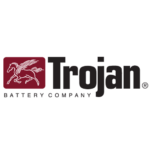 logo_trojan.png