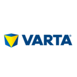 logo_varta.png