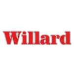 logo_willard.png