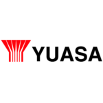 logo_yuasa.png