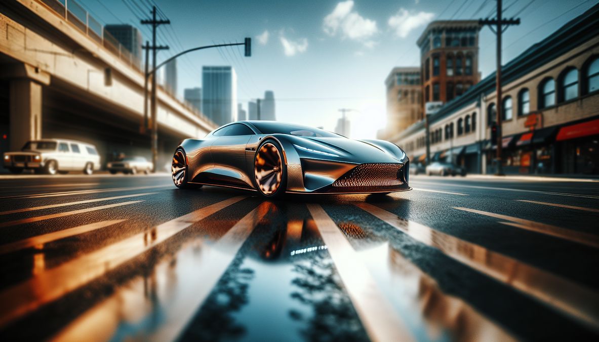 Nuevo Hyundai Accent Turbo 2026: ¿Listo para Cali?