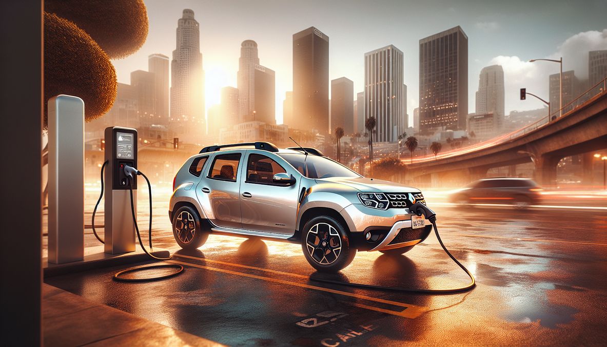 Q5 electrificada: ¿Qué significa para tu bolsillo en Cali?