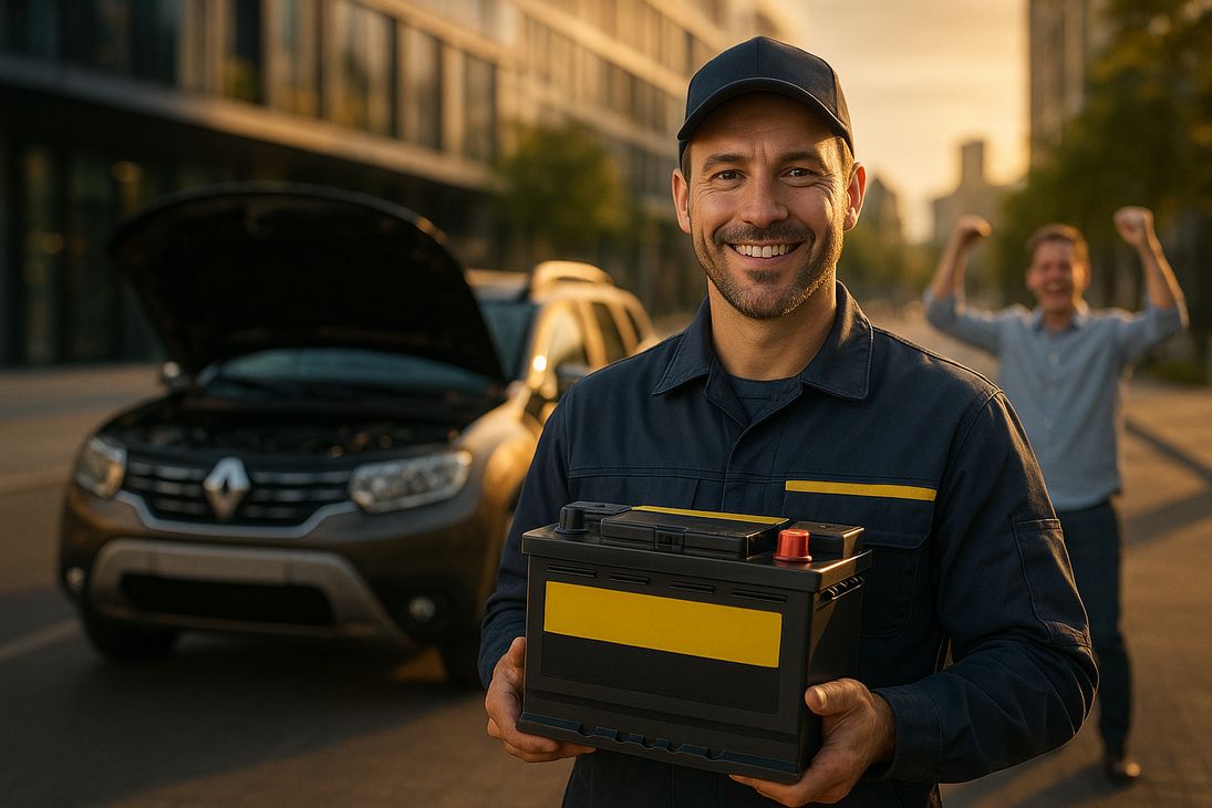 Renault 5 eléctrico: Más autonomía y tecnología