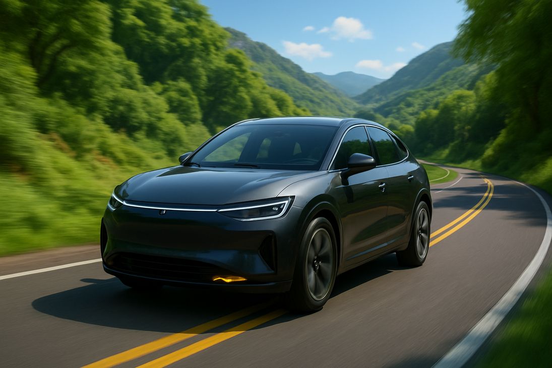 ¿Tu carro está varado? Aquí te ayudamos